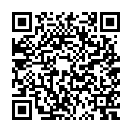 QR code for KVW7517