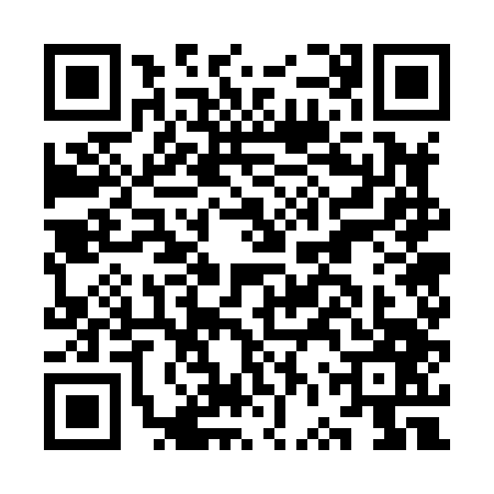 QR code for KVW8477