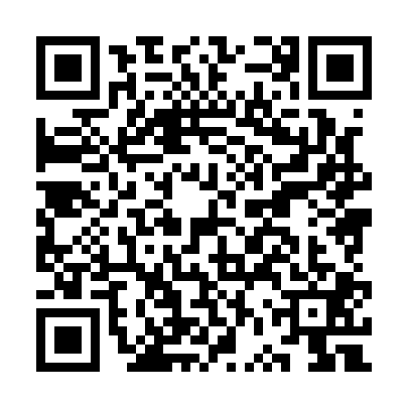 QR code for KVX1017