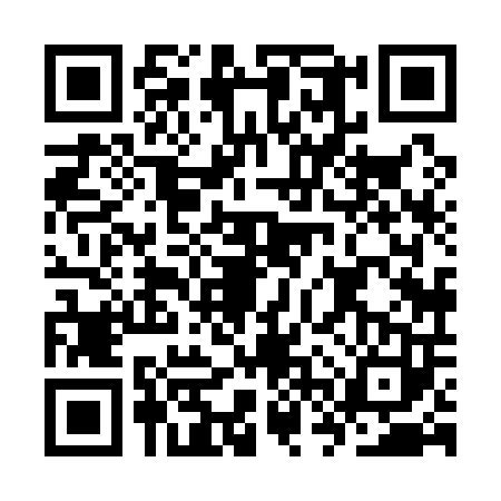 QR code for KVX1035
