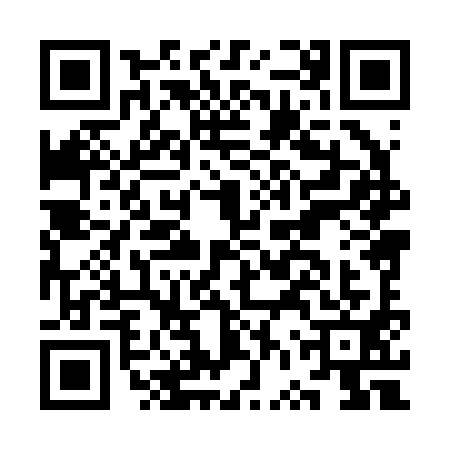 QR code for KVX2912