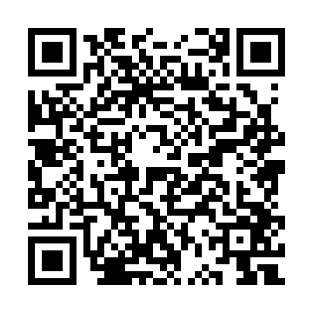 QR code for KVX3462