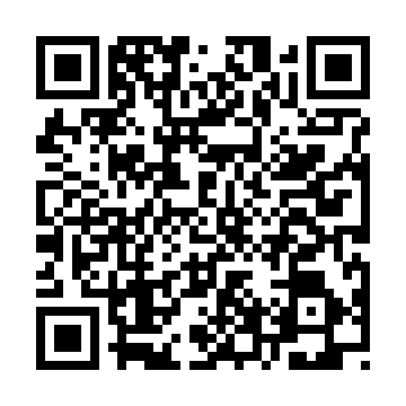 QR code for KVX6960