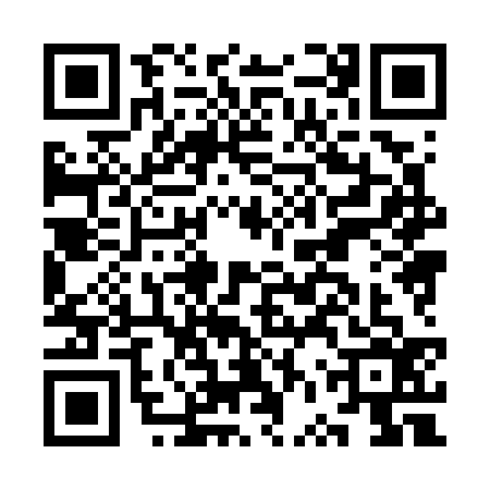 QR code for KVX7362