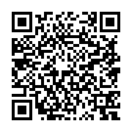 QR code for KVX8708