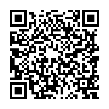 QR code for KVX8907