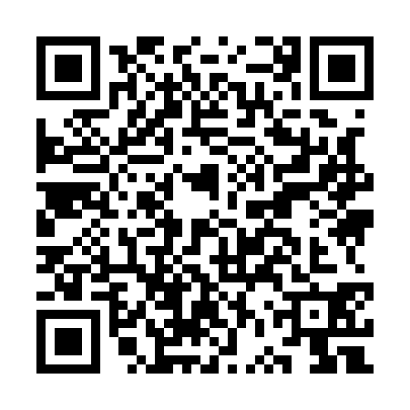 QR code for KVY1304