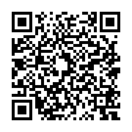 QR code for KVY1482
