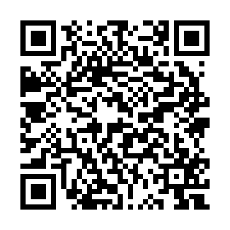 QR code for KVY2173