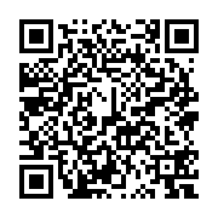 QR code for KVY2181