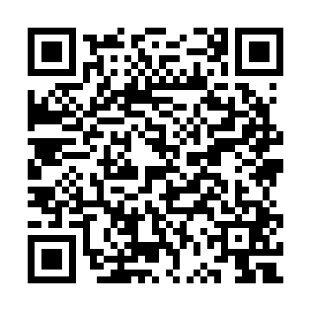 QR code for KVY2419