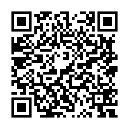 QR code for KVY8597