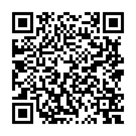 QR code for KVY8637