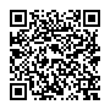 QR code for KVY9226