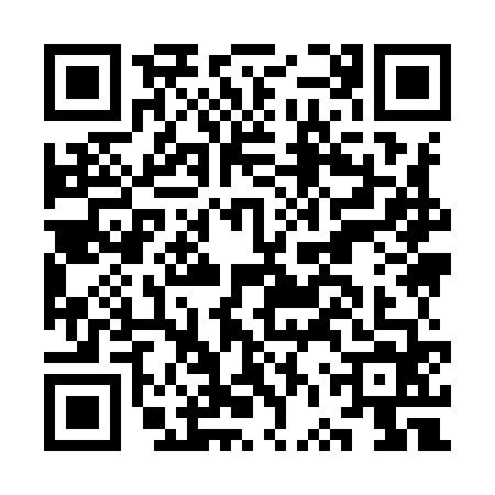 QR code for KVY9641