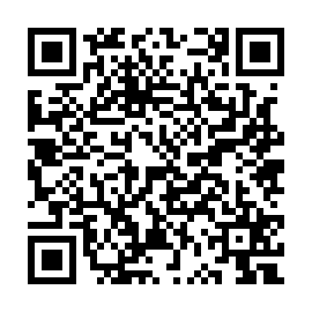 QR code for KVZ1255