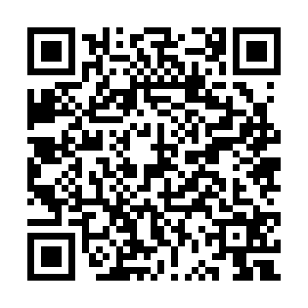 QR code for KVZ3242