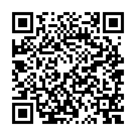 QR code for KVZ3946