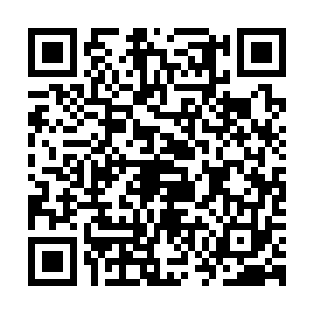 QR code for KWA3737