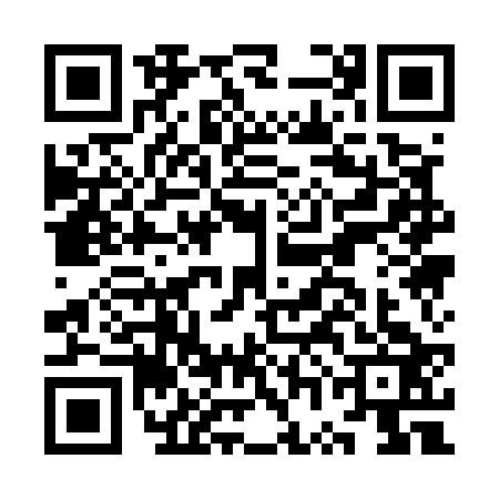 QR code for KWA5239