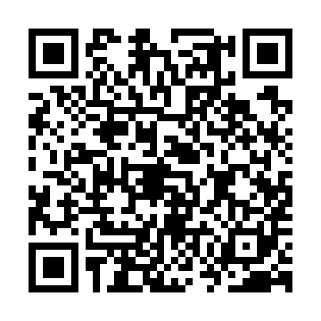 QR code for KWA7812
