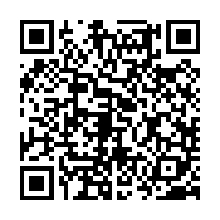 QR code for KWB0495