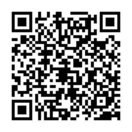 QR code for KWB1055