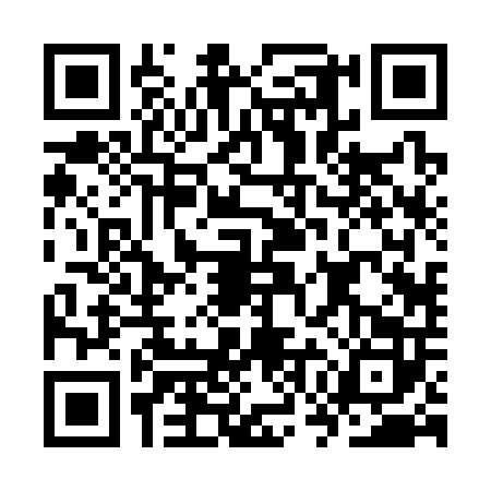 QR code for KWB3021