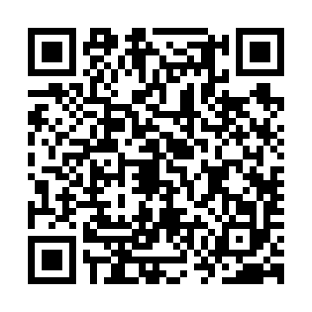 QR code for KWB6923