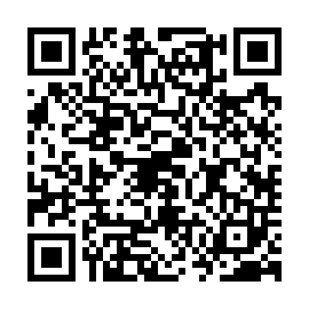 QR code for KWB7031