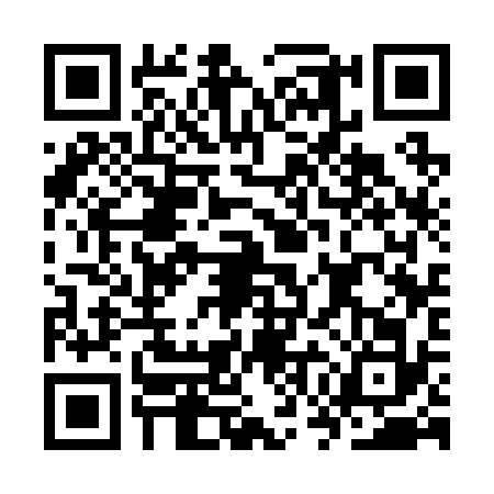 QR code for KWC2322