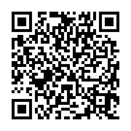 QR code for KWC3801