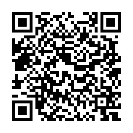 QR code for KWC4664