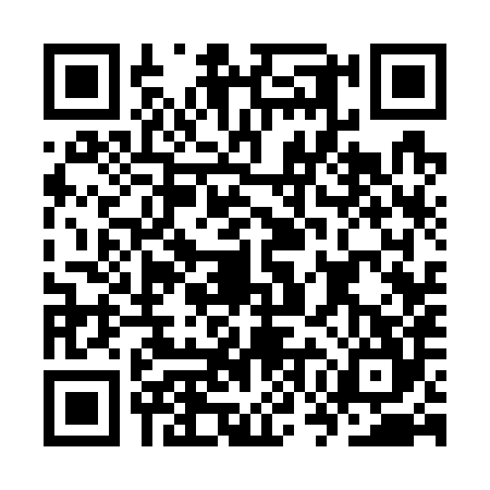 QR code for KWC7848