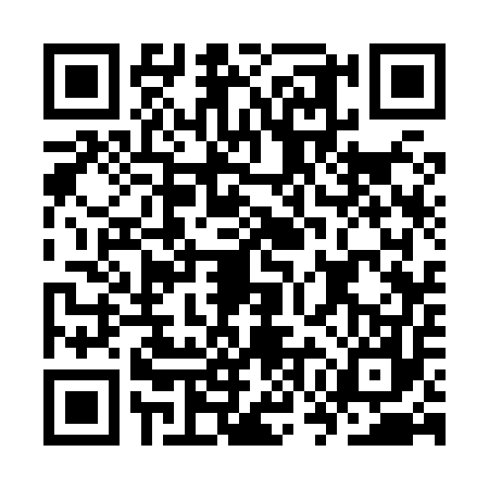 QR code for KWC8575