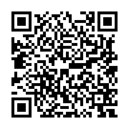 QR code for KWC8665