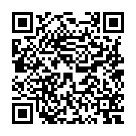 QR code for KWC9164