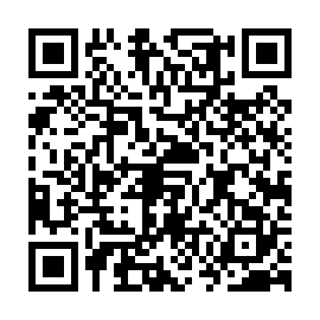 QR code for KWD0229