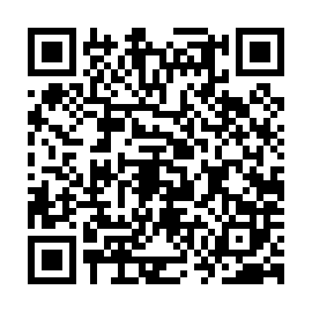 QR code for KWD0824