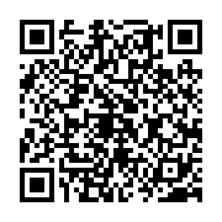 QR code for KWD2718