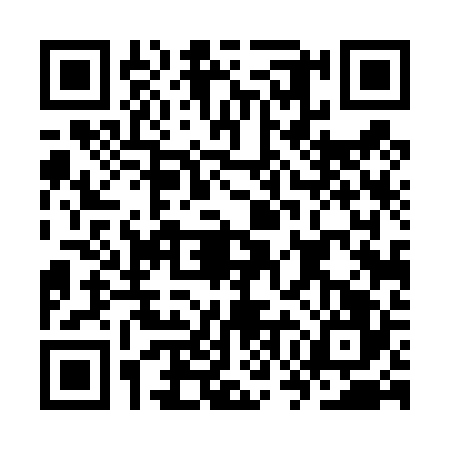 QR code for KWD4269