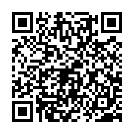 QR code for KWD5971