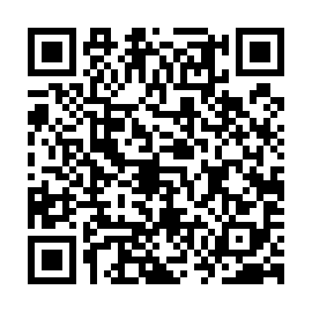 QR code for KWD5980