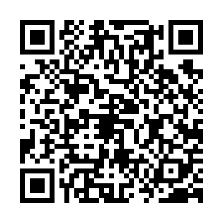 QR code for KWD6096