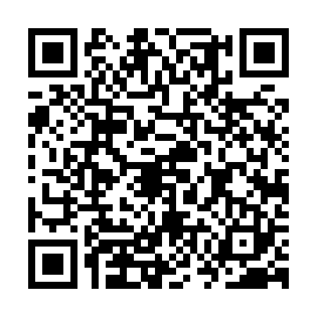 QR code for KWD8231