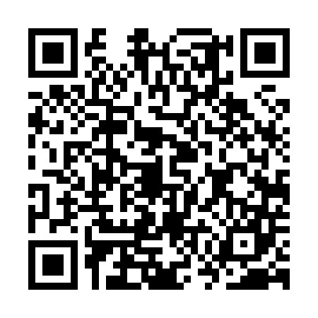 QR code for KWD8472