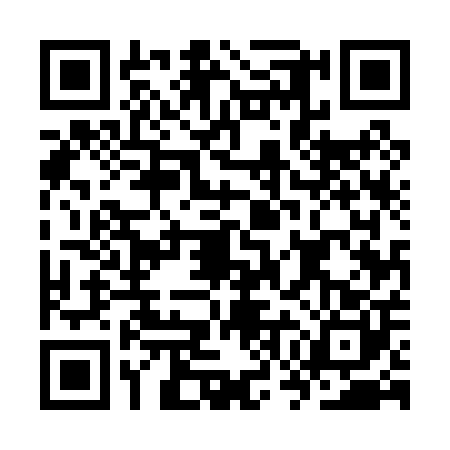 QR code for KWE0009