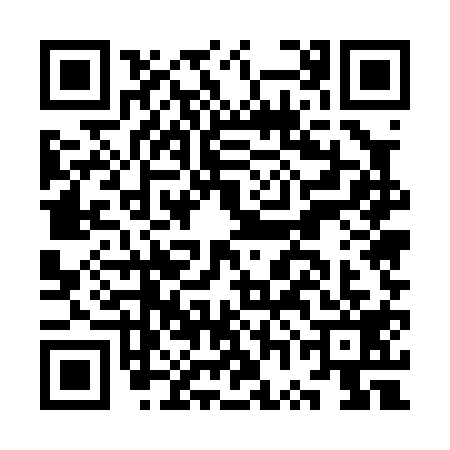 QR code for KWE0192