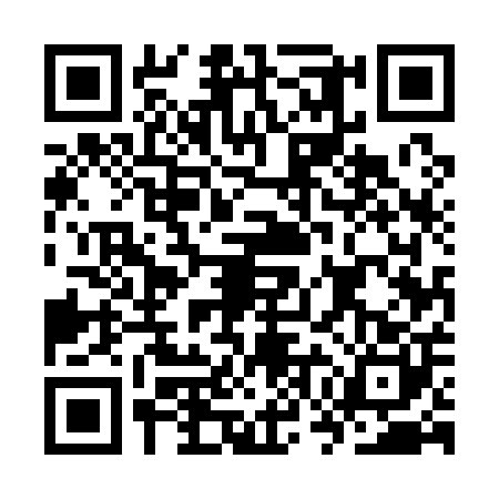 QR code for KWE1000