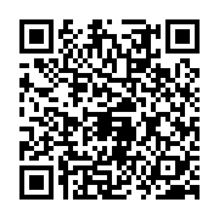 QR code for KWE1298